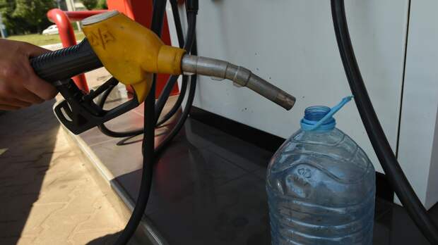 Цены уже не главное. Мир подходит к пределу — на сцену выходит дефицит