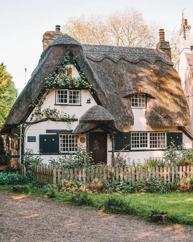 ������ �� ������