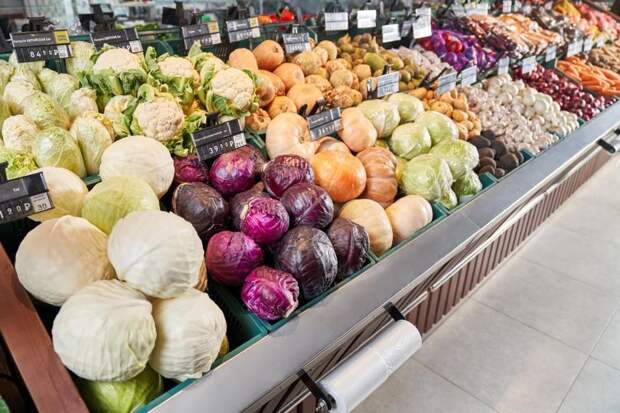 Станет бесплатным до 1 января: «Магнит», «Ашан» и «Лента» объявили о новом решении