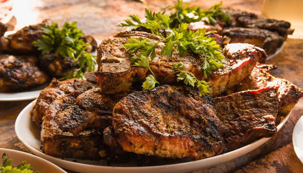 Ольга Смородская высказалась о росте цен на продукты и ЖКХ