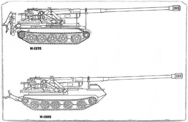 Источник: military-review.com.