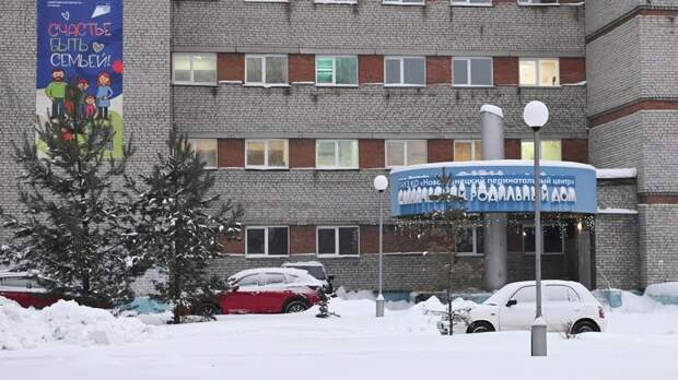 Юрист Саверский назвал трагедию в роддоме Новокузнецка исключением