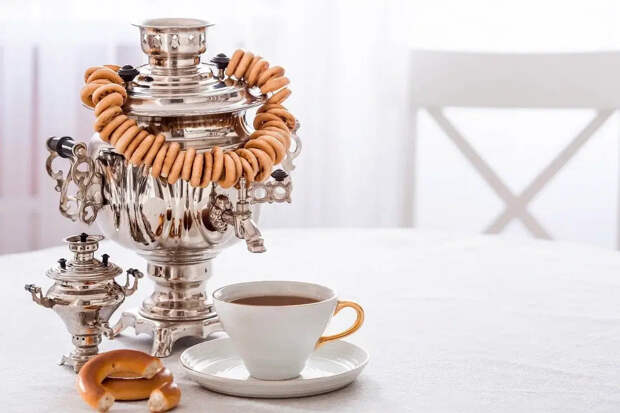 Случай в России, который добил японца