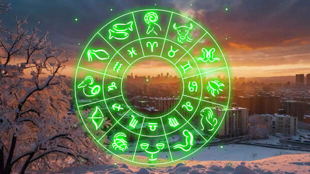 Звезды готовы помочь: кому в марте будет сопутствовать удача