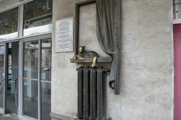 ��������� ��������� � ������ ������� ������