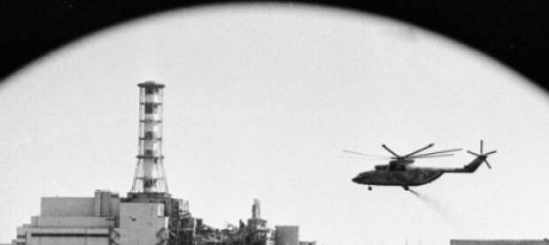 «Семьи свои отправили, а нас успокаивают, мерзавцы». Что писали чернобыльцы в ЦК КПСС сорок лет назад. Годовщина трагедии на ЧАЭС