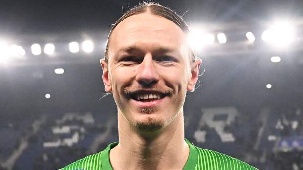 Чемпион мира усомнился, что «ПСЖ» выиграет Лигу чемпионов с Сафоновым в воротах