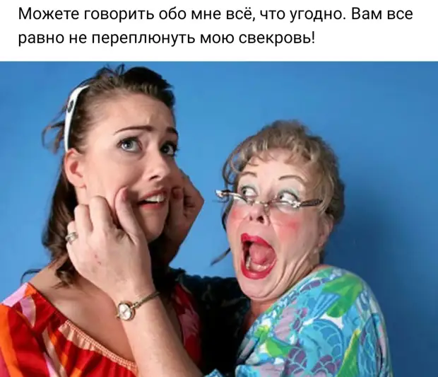 Тело, погруженное в шубу, испытывает счастье бутылки, копченого, после, подкопченного, пробивайте»Я, «Пакет, кассиру, сказать, пакет, полиэтиленовый, выдавший, доставая, может, гребешка, конфет, баночку, стоять, бельгийских, дорогих, коробку