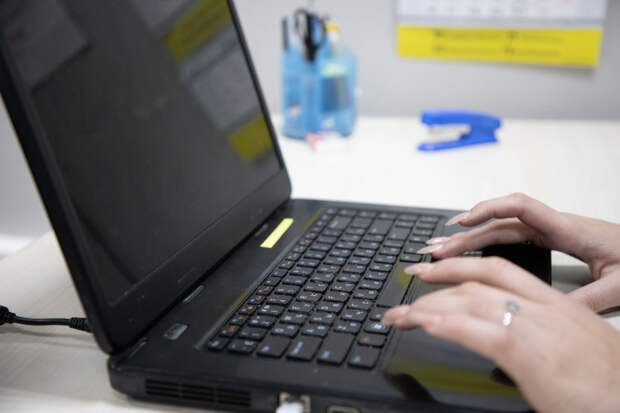 Эксперт рассказала, как устранить дефицит работников в условиях кадрового голода