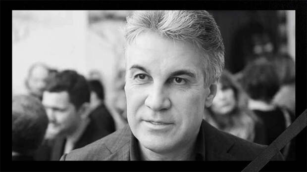 Войны компроматов, драка с украинцами: Алексей Пиманов и "самая страшная трагедия" – Вот что вскрылось после смерти телеведущего