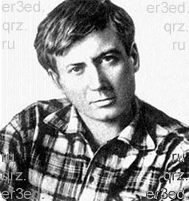 4397599_50102275evtuenko17 (366x390, 29Kb)