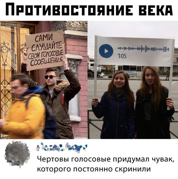 www.vsyako.net