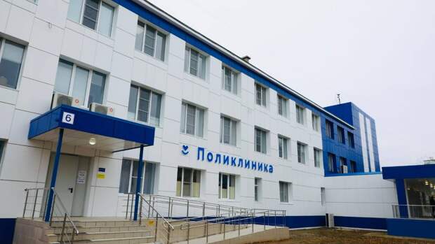 Больше ста астраханцев «прошли» диспансеризацию, не подозревая об этом