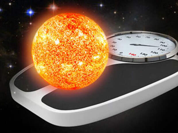 Звезды точность. Солнце в весах. Stars: Definition and facts about Stellar Science.