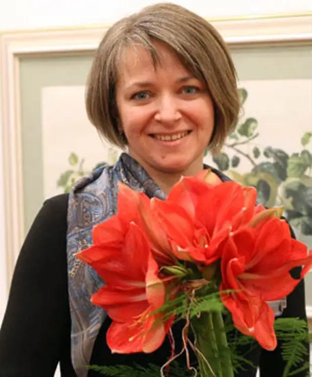 �������� ��������� ��������� �����. ����� 1. ���������� � ������� � �������.