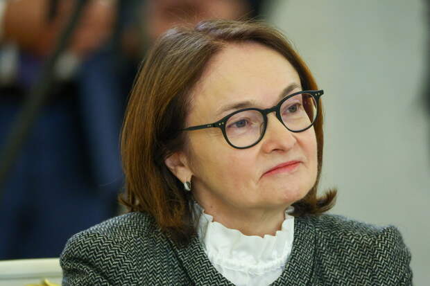 Ускорение инфляции в России назвали разовым