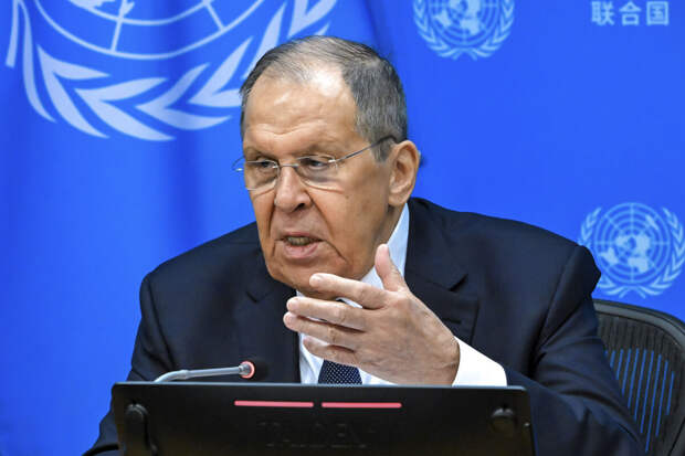 Политолог Станкевич: вопрос Крыма и Донбасса сейчас особенно актуален