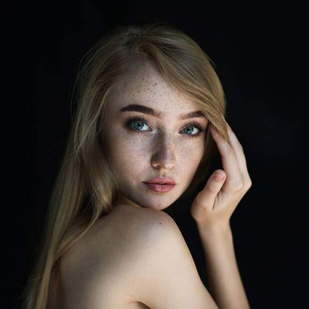 kasiaamar_20969382_1916724535232517_5500628593820041216_n.jpg
