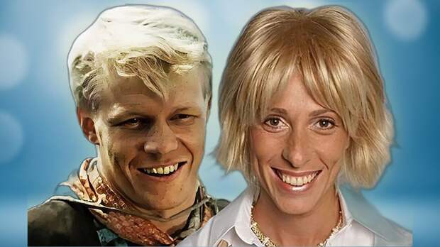 «Некрасивая, но своя»: чем сегодня живёт 58-летняя Юлия Рутберг, которую бросил муж ради Голливуда, и как выглядит её единственный сын, бросивший актёрскую карьеру