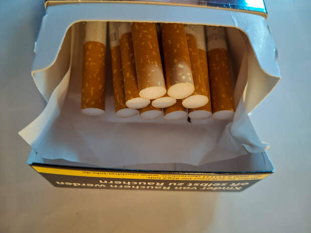 Туристам запретили привозить на Шри-Ланку один товар