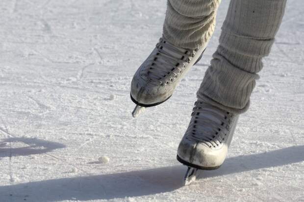 skates-2001797_1920 alt