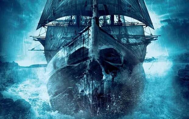 Картинки по запросу История неуловимого корабля-призрака “Бэйчимо”