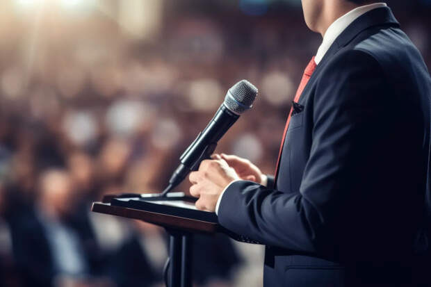 Баку поставили перед выбором: политолог раскрыл перспективы отношений России и Армении