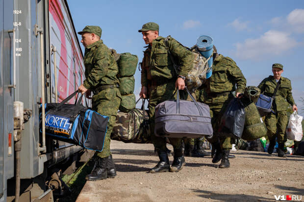 Территориальную самооборону должно контролировать ФСБ, как это было в Великую Отечественную войну с партизанскими...