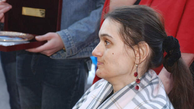 «Мы жили друг для друга»: дочь Баталова написала родителям душераздирающее письмо