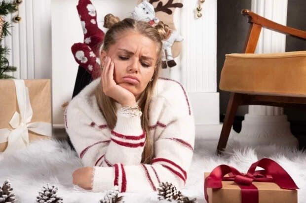 Зумеры дарят коллегам на 23 февраля и 8 марта практичные подарки