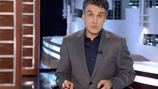 "Будь моим ангелом на небесах": Дочь Пиманова трогательно обратилась к умершему отцу