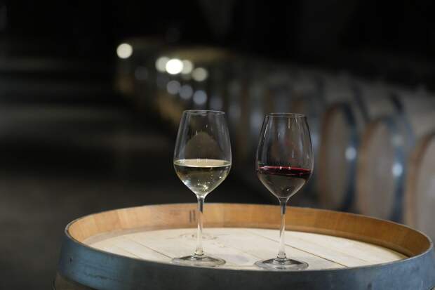 Первый в России веганский сертификат на алкоголь получил производитель из Башкирии