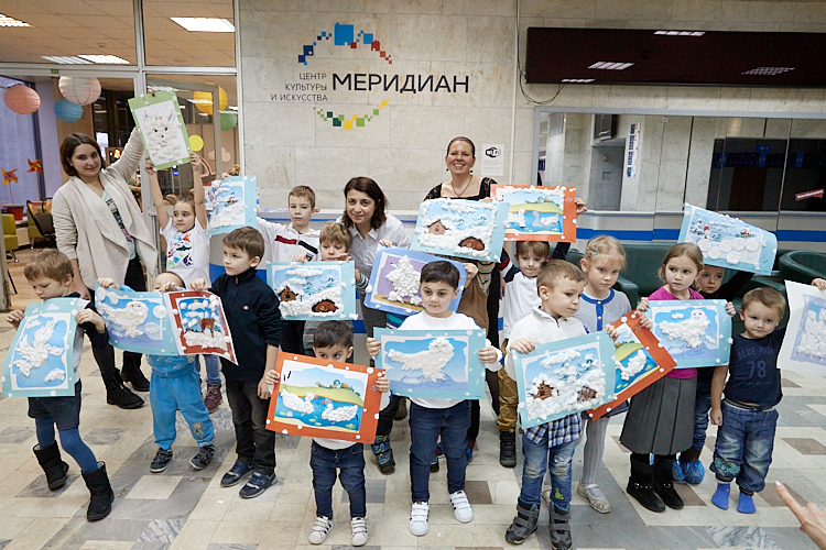ПапаМамаКлуб.jpg