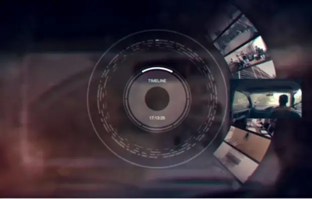 Технологии будущего: 10 изобретений, которые появятся в скором времени