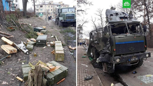 igl_io (700x393, 311Kb)