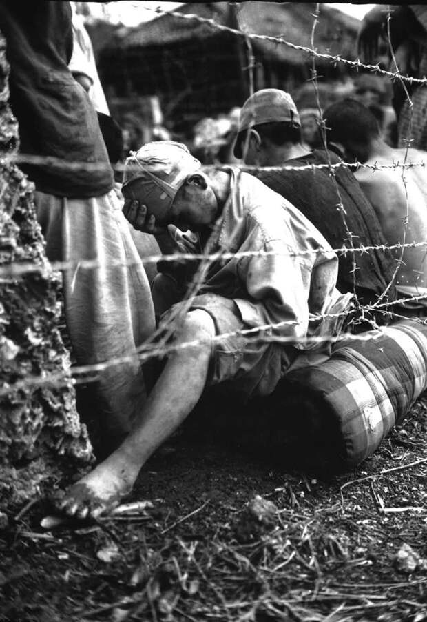 Утопление военные преступления, вторая мировая война, япония