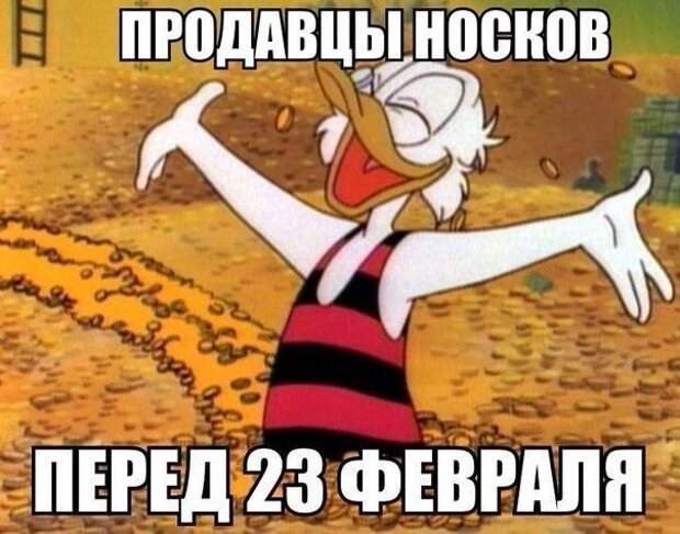 p_J9mklHqEY