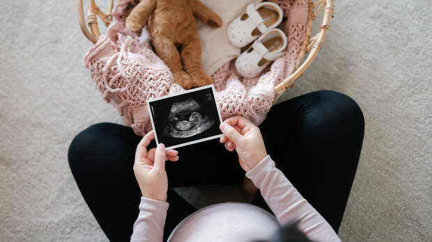 Учёные предложили неожиданную профилактику деменции