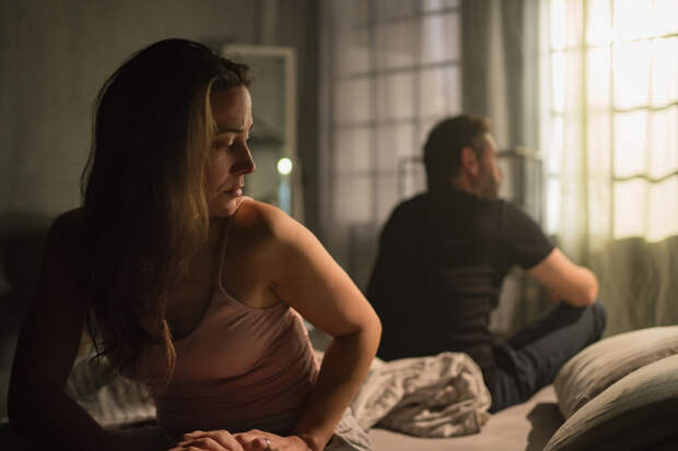 Брак молодоженов аннулировали из-за клятвы от ChatGPT