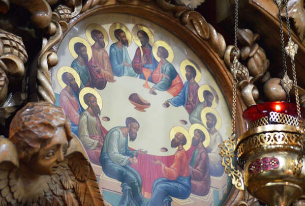 Чистый четверг в 2018 году: что нужно и что запрещено делать в этот день