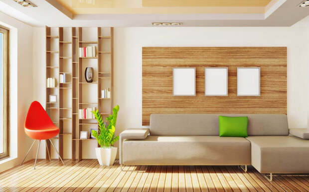 house-room-sofa-6822 (700x437, 312Kb)