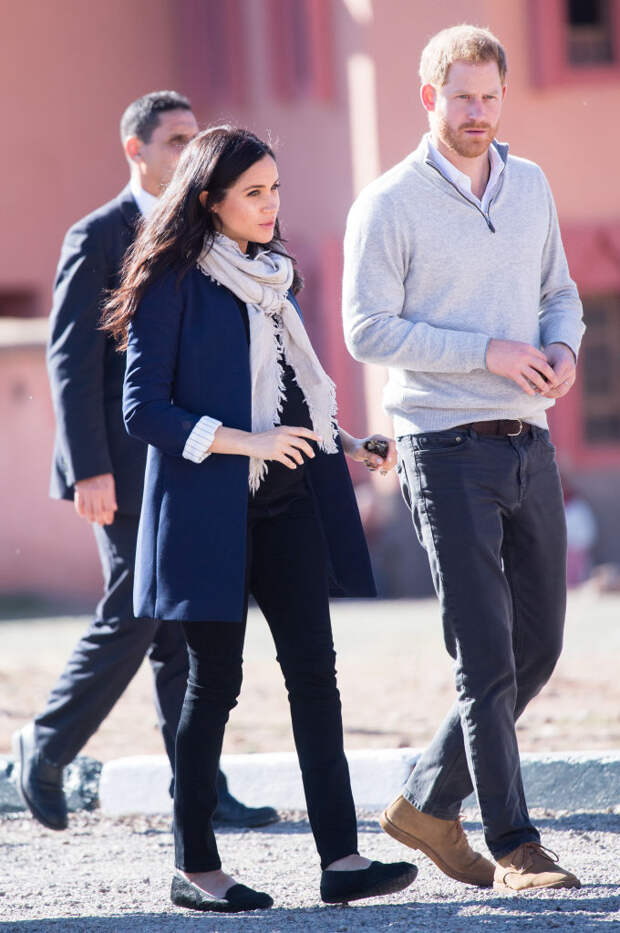 https://karavan.ua/wp-content/uploads/2019/02/GettyImages-1131795552.jpg