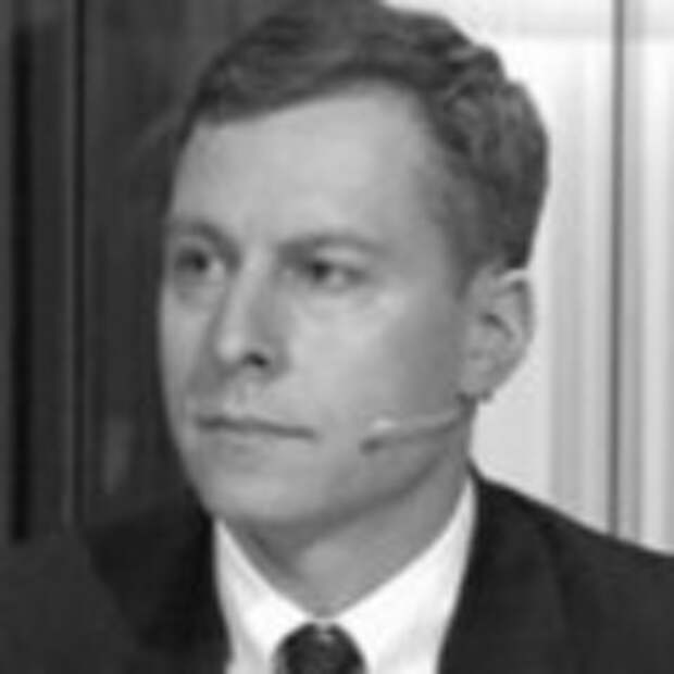 "Давай мы посадим тебя, Майкл, в российский СИЗО"