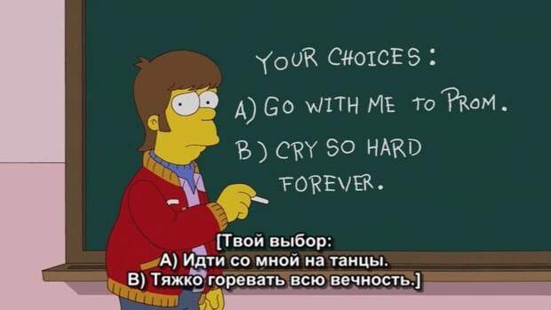 7bJW98bW9lA