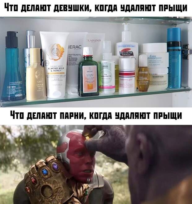 www.vsyako.net