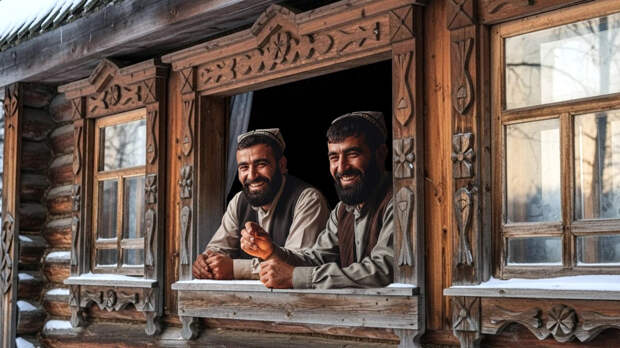 Правительство отчиталось о работе с мигрантами: Иностранцы больше не смогут безосновательно рассчитывать на ПМЖ в России