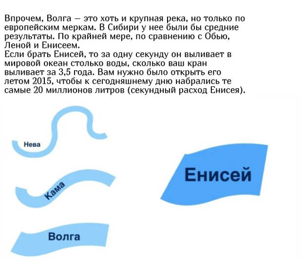 www.vsyako.net