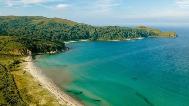 Screenshot_2025_09_06-29