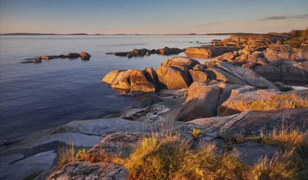 Screenshot_2025_09_06-22