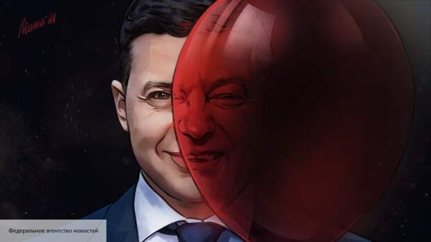 Новые факты убийств на Майдане: почему украинцы никогда не узнают всю правду